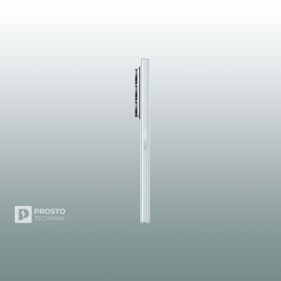 Смартфон Samsung Galaxy Z Fold 7 12 ГБ, 256 ГБ Mint